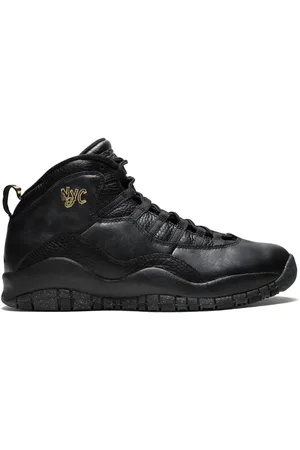Jordan Tenis Air Retro 10
