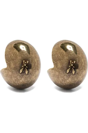 Patrizia Pepe Aretes Zama