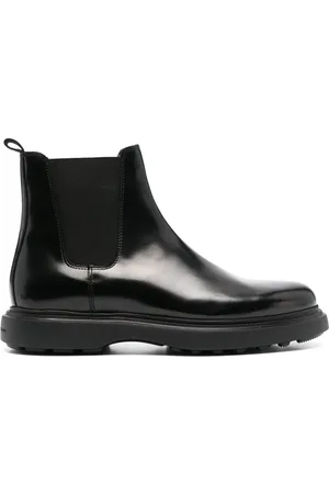 Stuart Weitzman Botas Amos