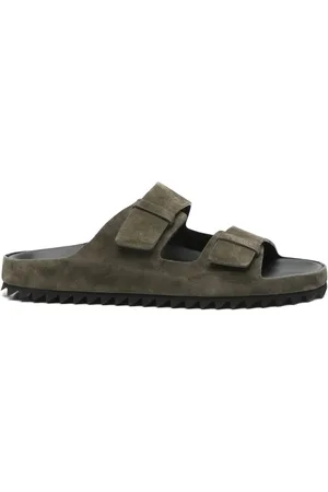 Officine creative Sandalias Agora