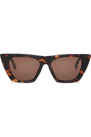 ANINE BING Lentes de sol Paris