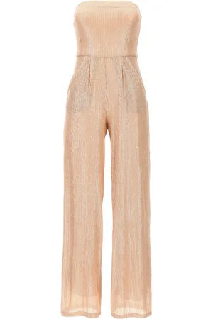 Le Twins Jumpsuit Priscilla