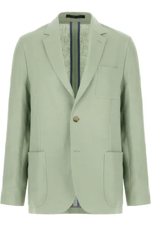 Paul Smith Blazer