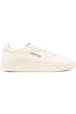 Autry Tenis Super Vintage