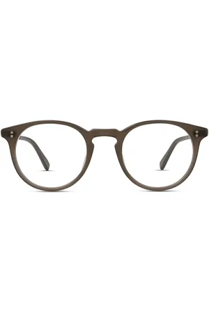 Mr. Leight Lentes Crosby
