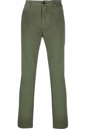DEPARTMENT 5 Pantalones chino