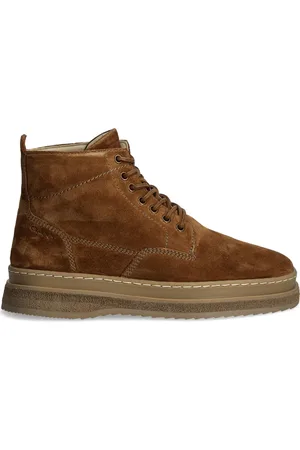 GANT Botas chelsea