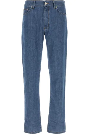 Ermenegildo Zegna Jeans rectos