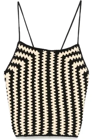By Malene Birger Top Doria