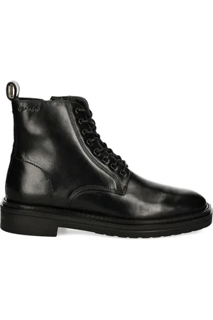 GANT Botas chelsea