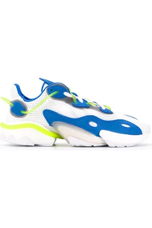 adidas Tenis bajos