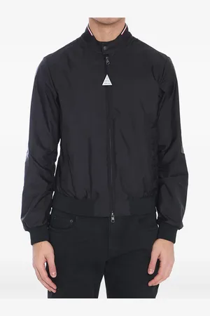 Moncler Chamarra Reppe