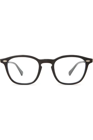 Mr. Leight Lentes Devon