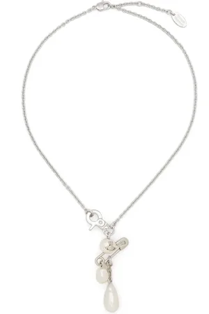 Vivienne Westwood Collar Claude pequeño