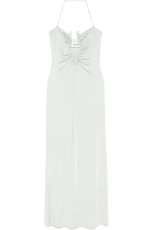 ERIKA CAVALLINI Vestido Ariel