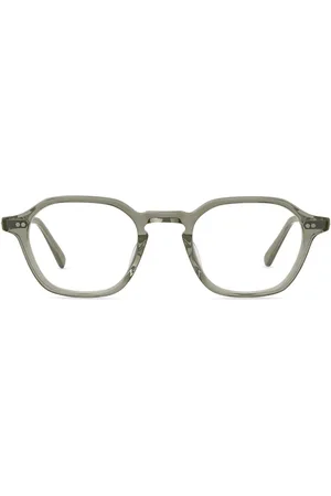 Mr. Leight Lentes Rell II C