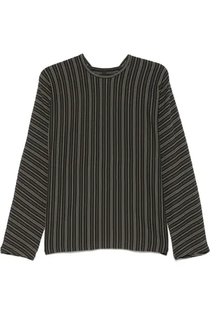 J.LAL Playera Dalma