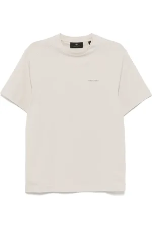 Belstaff Playera Alloy