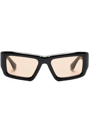 PORT TANGER Lentes de sol Sabea