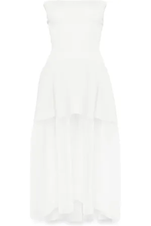 CFCL Vestido Pottery