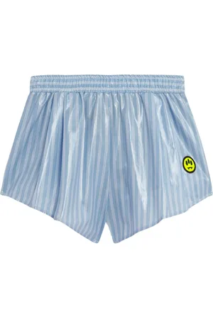 BARROW Shorts con logo