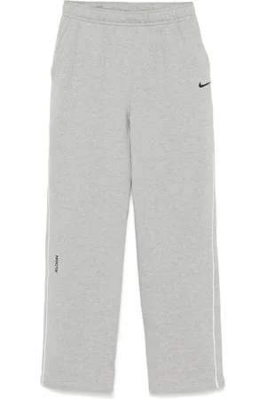 Nike Pants de forro polar de x Nocta