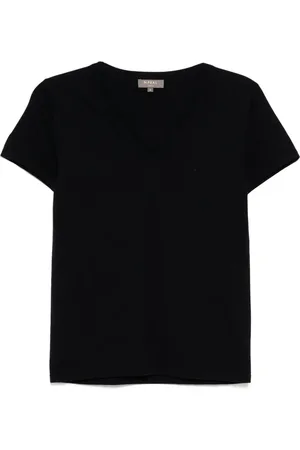 N.PEAL Playera Milly