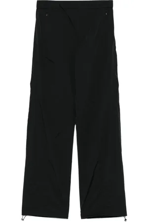 J.LAL Pantalones Minno