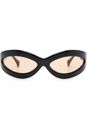 PORT TANGER Lentes de sol Summa
