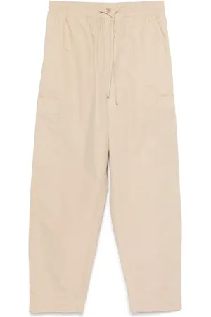 Kenzo Pantalones tipo cargo