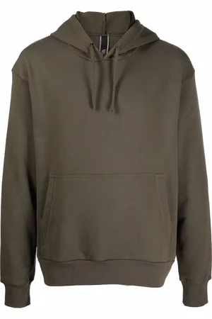 Hogan Hoodie H86N