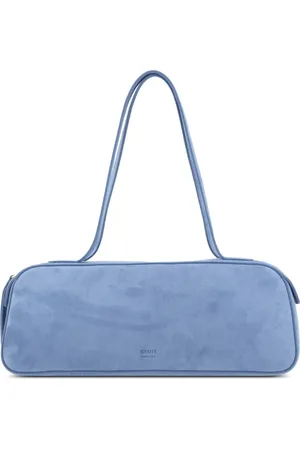 Khaite Bolsa de hombro Simona