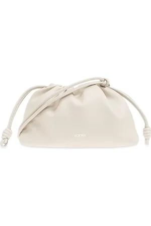 Loewe Tote Flamenco