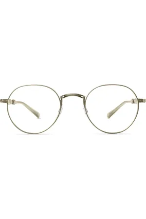 Mr. Leight Lentes Hachi