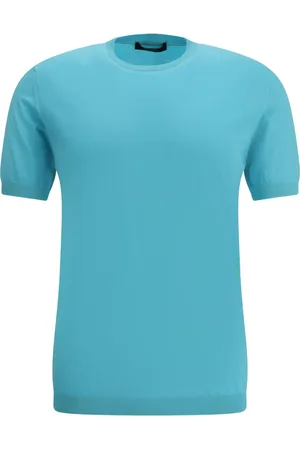 MOORER Playera Jude