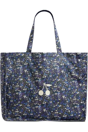 BONPOINT Tote Emiko