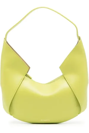 REE PROJECTS Bolsa de hombro Riva mini