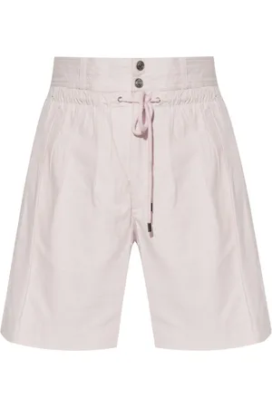 Isabel Marant Shorts Ingrid