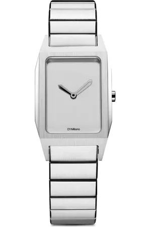 D1 MILANO Reloj Aura Studio 71 de 23.5mm