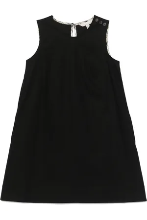 Barbour Vestido corto Lucy