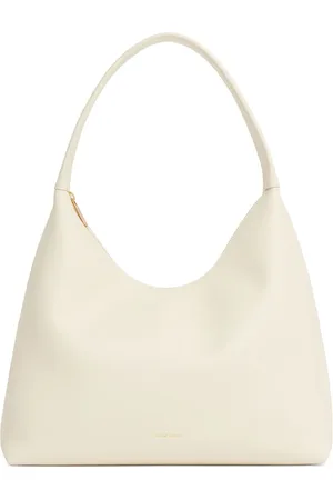 Mansur Gavriel Bolsa de hombro Candy