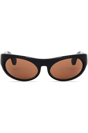 PORT TANGER Lentes de sol Tanger