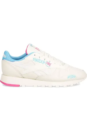 Reebok Tenis Classic