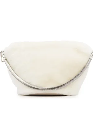 Studio Amelia Tote Momo