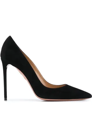 Aquazzura Zapatillas Purist