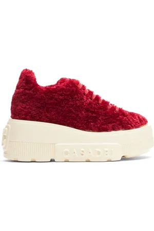 Casadei Tenis Nexus Senales