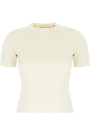 Max Mara Playera Segale