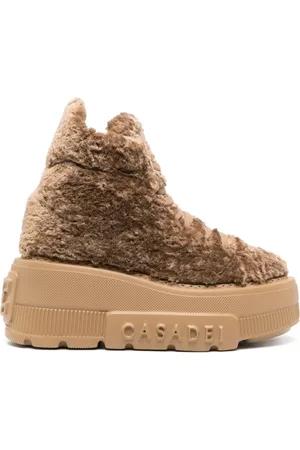 Casadei Tenis Nexu