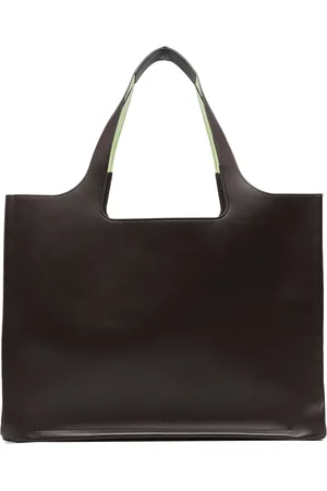 THEMOIRÈ Tote Morea