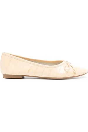 Schutz Flats Arissa